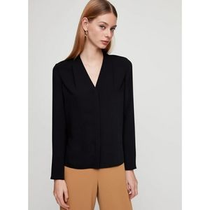 Babaton "AKIRA" Blouse